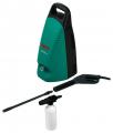 BOSCH AQUATAK 10 - �������� � ����������� ��������������
